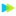 sky.pro