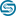 Скайларк