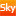 SkyMeb