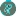 SL-Foto