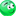 Славный Сад