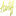 slonfactory.ru