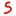 Smalkinn.ru
