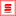 smart-rostov.ru