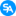 Смарт Автоматизация