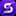 Smartdn.ru