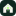 SmartDomus.ru