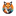 SmartFox