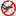 smartkiller.ru