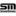 Smartmac