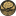 smartmushroom.ru