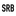 smartrichbitch.ru