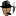 SmartSmoker