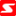 Smartsplit.ru