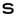 smartworld.uz