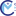 sm_web