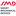 Smart Mechanical Devices