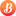 Smesiteli-Timo.ru