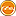 smily.su