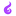 smokegun.ru