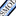 smol-kabel.ru