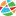 Смолтекс