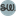 Smoozy Wear