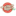 smoroza.ru