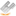 smoxh.su