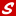 smpechati.ru