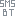 SMS-BT.ru