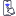SMARTPOINT
