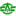 Амурснабсбыт