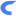 snab76.ru
