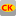 СнабКонтора