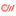 Снабшина