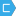 snabsmesi.ru