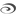 snejinka.ru