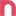 snr.ru