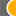 Sun Comfort
