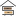 Sohomebel