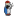 Солфит