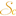 Soline Charms