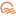Соллерс