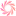 solodance.ru