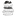 son10.ru