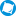 son58.ru