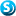 Sonel