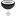 sorbi.pro