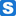 Sosed.by